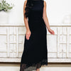 Date Night Approved Dress