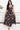 What You Wanted Floral Dress
