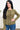 Perfectly Made Cardigan - 5 Colors!