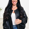 Pretty Little Rebel Jacket