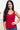 Fallen For Lace Tank Top - 7 Colors!