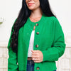 Look Around Cardigan Sweater
