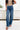 Put a Ring On It Jeans by Blue B - Medium