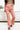 Confess My Love Wide Leg Pants - 4 Colors!