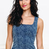 Wild Darling Top - 4 Colors!