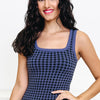 Get Your Roll On Tank Top - 5 Colors!