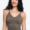 Pack & Play Lace Cami - 8 Colors!