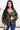 Keep It Cool Camo Jacket
