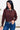 Top Of The Class Sweater Cardigan