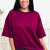 Picture Perfect Top