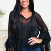 The Aspen Top