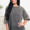 Darling Details Top - 3 Colors!
