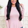 The Blushing Belle - 3 Colors!