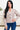 How Much I Love You Cardigan - 2 Colors!