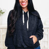 Comfy & Cute Sweatshirt - 7 Colors!