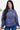 Be Happy Sweatshirt - 2 Colors!