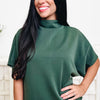 See & Believe Top - 3 Colors!
