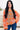 Little Daisy Of Love Sweater - 2 Colors!