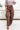 Angler's Circle Wide Leg Pants - 2 Colors!
