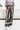 In Plain Sight Wide Leg Pants - Camouflage