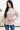 Mercy & Grace Top