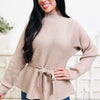 Mercy & Grace Top