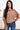 Part Of It Striped Sweater - 2 Colors!