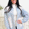 Denim Crush Denim Jacket