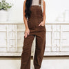 Spark The Country Overalls - 2 Colors!