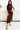 Got It Right Skirt Set