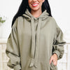Aspen Cloud Hoodie