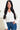 Knit To Be Sweater