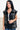 Wrapped In Warmth Sherpa Vest