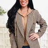 Taste & See Blazer