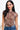Making Moves Leopard Top - 2 Colors!