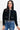Your Ways Better Cardigan - 2 Colors!