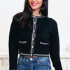 Your Ways Better Cardigan - 2 Colors!