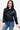 Where It All Began Jacket