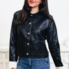 Where It All Began Jacket