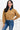 Time & Space Cardigan
