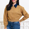 Time & Space Cardigan