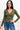 Soul Sister Top - 4 Colors!