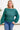 Cozy On My Mind Sweater - 2 Colors!