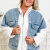 Doro Jacket