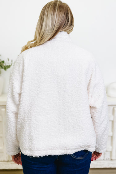 Doro Jacket