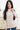 Worth It All Sweater - 2 Colors!