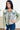 Major Flirt Embellished Jacket