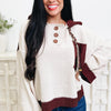 Have A Day Hoodie - 3 Colors!