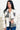 Posture Of The Heart Jacket - 2 Colors!