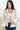 Top Pick Sherpa Jacket